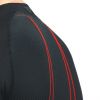 Dainese NO-WIND THERMO termoaktivní triko s membránou vel.XS/S